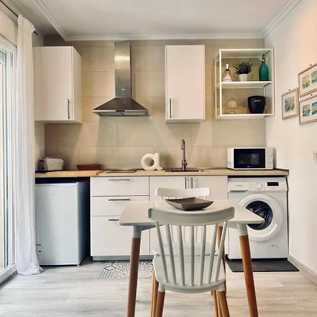 Appartement Casa La Ola Azul à Alicante Extérieur photo