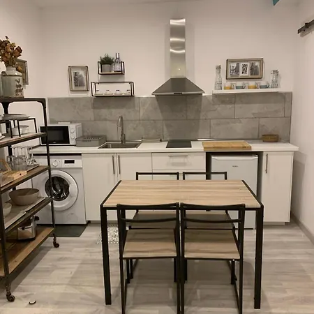 Appartement Casa La Ola Azul à Alicante Extérieur photo
