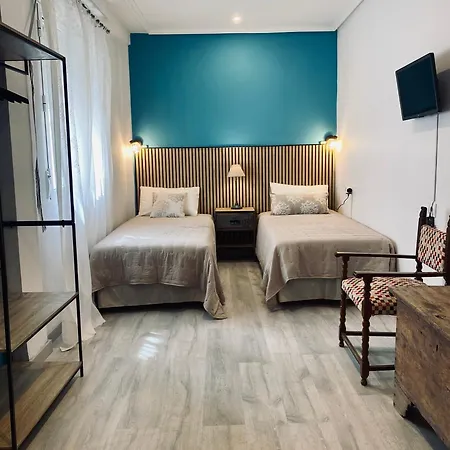 Appartement Casa La Ola Azul à Alicante Extérieur photo
