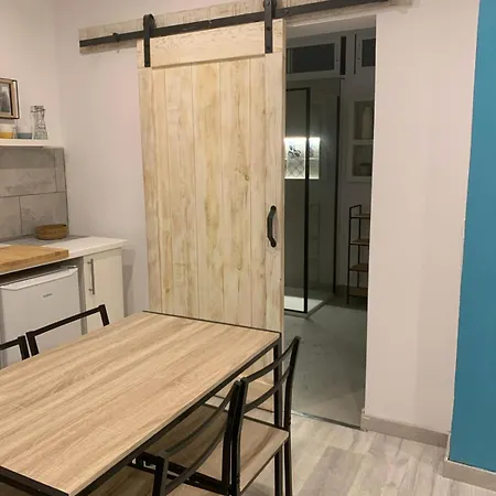 Appartement Casa La Ola Azul à Alicante Extérieur photo