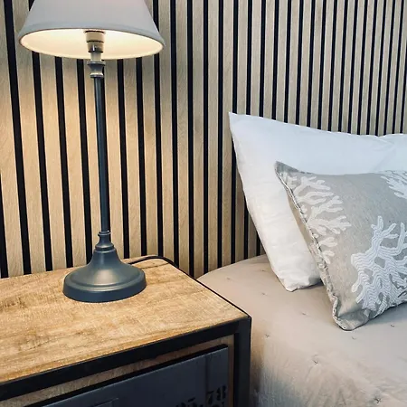 Appartement Casa La Ola Azul à Alicante Extérieur photo