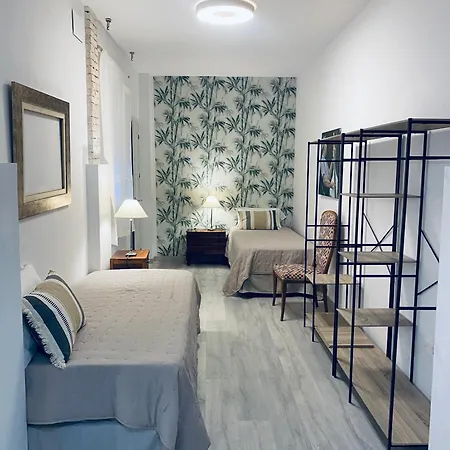 Appartement Casa La Ola Azul à Alicante Extérieur photo