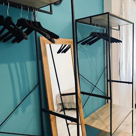 Appartement Casa La Ola Azul à Alicante Extérieur photo
